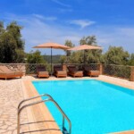 Villa Aethra - Diodati Villas, Lefkada Greece - gallery image 23