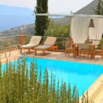 Villa Arion - Diodati Villas, Lefkada Greece - gallery image 23
