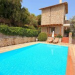 Villa Arion - Diodati Villas, Lefkada Greece - gallery image 24