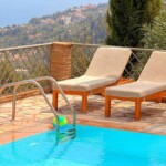 Villa Arion - Diodati Villas, Lefkada Greece - gallery image 25
