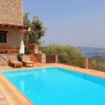 Villa Arion - Diodati Villas, Lefkada Greece - gallery image 26