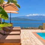 Villa Asteria - Diodati Villas, Lefkada Greece - gallery image 30